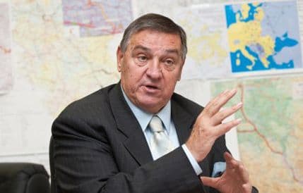 MRKONJIĆ: Država će preuzeti cijeli dug Jat ervejza MRKONJIĆ: Država će preuzeti cijeli dug Jat ervejza