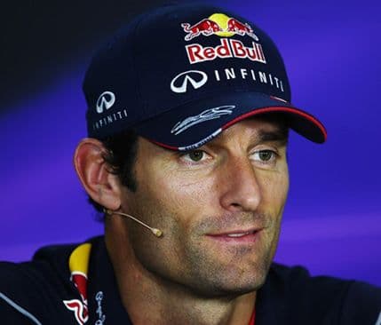 VN Malezije: Veber i Raikonen najbrži na prvim treninzima VN Malezije: Veber i Raikonen najbrži na prvim treninzima