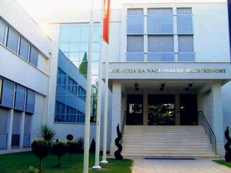 ANB demantovala Lekića: SDB dobila niz pohvala od Italijana ANB demantovala Lekića: SDB dobila niz pohvala od Italijana