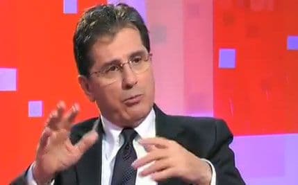 POPOVIĆ: Kuomo svjedočio da mu je Lekić nudio sastanak sa Đukanovićem POPOVIĆ: Kuomo svjedočio da mu je Lekić nudio sastanak sa Đukanovićem