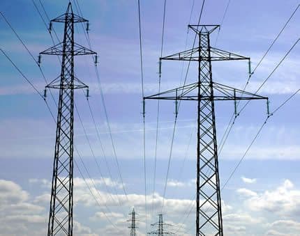 CGES i EPCG usaglasile privremene ugovore u vezi korišćenja mreže CGES i EPCG usaglasile privremene ugovore u vezi korišćenja mreže