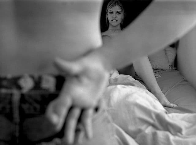 Indonezija: Pet godina zatvora za vanbračni seks Indonezija: Pet godina zatvora za vanbračni seks