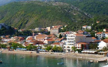 Uhapšen osumnjičeni za pokušaj ubistva u Rafailovićima Uhapšen osumnjičeni za pokušaj ubistva u Rafailovićima