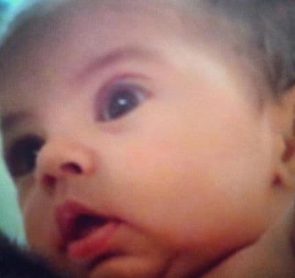 Šakira: Moram sa vama da podijelim ovo Šakira: Moram sa vama da podijelim ovo