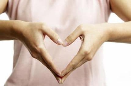 Kako stres i depresija utiču na srce? Kako stres i depresija utiču na srce?