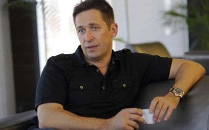 Bačena bomba na kuću vlasnika „Komtrejd Grupe“ Bačena bomba na kuću vlasnika „Komtrejd Grupe“