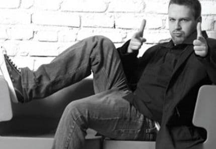 Barbarogenije decivilizator na letećem leopardu Barbarogenije decivilizator na letećem leopardu