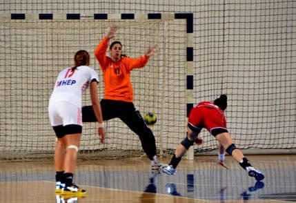 Adžić nakon poraza: Vrijedna lekcija Adžić nakon poraza: Vrijedna lekcija