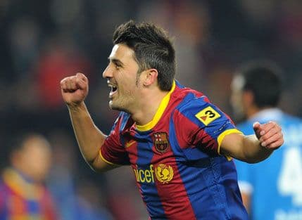 Barsin "trio" u Arsenalu? Barsin "trio" u Arsenalu?