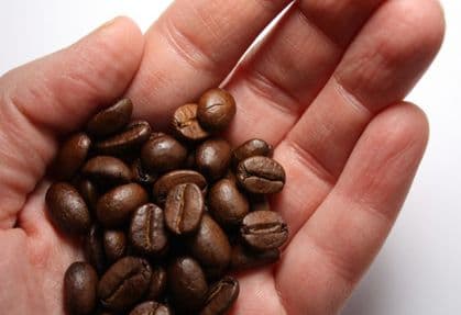 Kafa najprodavanija poslije nafte Kafa najprodavanija poslije nafte