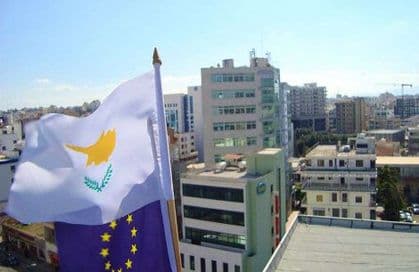 Kipar: Usvojen zakon o restrukturisanju banaka Kipar: Usvojen zakon o restrukturisanju banaka