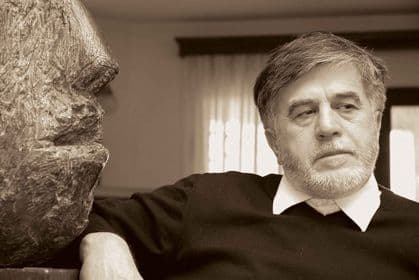 PEJOVIĆ: Neće biti ekspertize testamenta Petra I PEJOVIĆ: Neće biti ekspertize testamenta Petra I