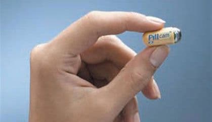 Leskovac: Nađena mini kamera izraelskog diplomate Leskovac: Nađena mini kamera izraelskog diplomate