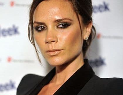 Viktorija Bekam kupila supermarket u Londonu Viktorija Bekam kupila supermarket u Londonu