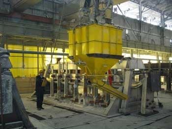 Obradović: Vlada je mnogo ranije trebalo da reaguje u KAP-u Obradović: Vlada je mnogo ranije trebalo da reaguje u KAP-u