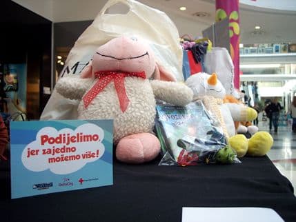 Mihailović:Ne iznenađuju podaci o smanjenju nataliteta Mihailović:Ne iznenađuju podaci o smanjenju nataliteta