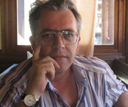 Samardžić:Tvrdnje BS o grbu ishitrene Samardžić:Tvrdnje BS o grbu ishitrene