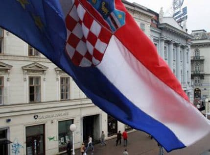 Večernji list: Hrvatska može da bude osuđena kao agresor na BiH Večernji list: Hrvatska može da bude osuđena kao agresor na BiH