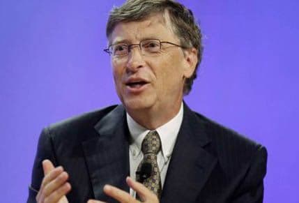 Bil Gejts nudi 100.000 dolara onome ko osmisli kondom nove generacije Bil Gejts nudi 100.000 dolara onome ko osmisli kondom nove generacije