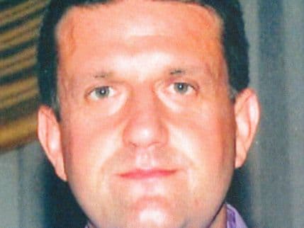 Sjutra nastavak suđenja Šarićevoj grupi Sjutra nastavak suđenja Šarićevoj grupi