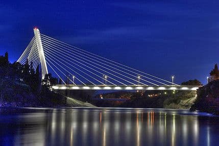 Veća ušteda struje u ekološkoj akciji „Sat za planetu“  Veća ušteda struje u ekološkoj akciji „Sat za planetu“