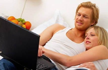 Pet načina kako da uništite i najsavršeniju vezu Pet načina kako da uništite i najsavršeniju vezu