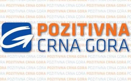 Politički Savjet Pozitivne prestao sa radom Politički Savjet Pozitivne prestao sa radom