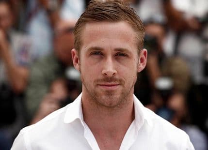Rajan Gosling u ulozi Pistorijusa? Rajan Gosling u ulozi Pistorijusa?