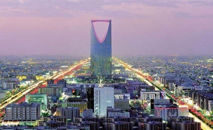 Zašto Saudijska Arabija ne voli turiste? Zašto Saudijska Arabija ne voli turiste?