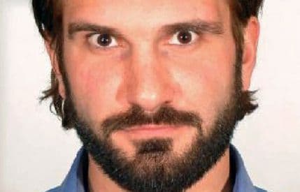 Španija će Srbiji izručiti Vladimira Milisavljevića "Budalu" Španija će Srbiji izručiti Vladimira Milisavljevića "Budalu"