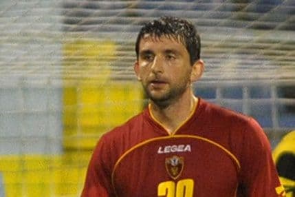 DŽUDOVIĆ: Englezi će juriti rezultat DŽUDOVIĆ: Englezi će juriti rezultat