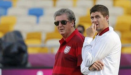 DŽERARD: Crna Gora ima igrače svjetske klase DŽERARD: Crna Gora ima igrače svjetske klase