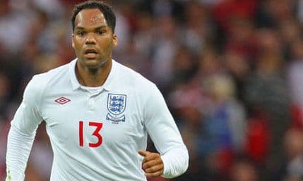 Leskot: Biće teško probiti crnogorsku odbranu Leskot: Biće teško probiti crnogorsku odbranu