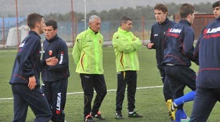 Crna Gora sjutra sa Srbijom Crna Gora sjutra sa Srbijom