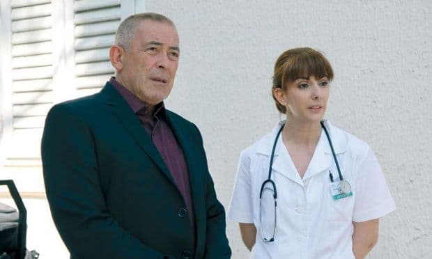 Budva na pjenu od mora: Savo Bačić sa novom ljubavnicom Budva na pjenu od mora: Savo Bačić sa novom ljubavnicom