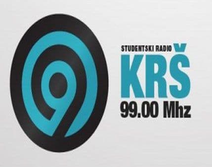 SAFRA: Radionice radio novinarstva i produkcije SAFRA: Radionice radio novinarstva i produkcije