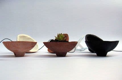 "Priče" i monografija Ane Miljkovac u Perjaničkom domu "Priče" i monografija Ane Miljkovac u Perjaničkom domu