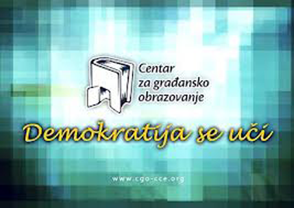 CGO: Fali politička volja da se okončaju procesi za ratne zločine CGO: Fali politička volja da se okončaju procesi za ratne zločine