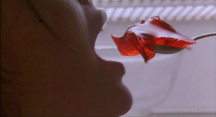 Holivud izbacuje seks iz filmova Holivud izbacuje seks iz filmova