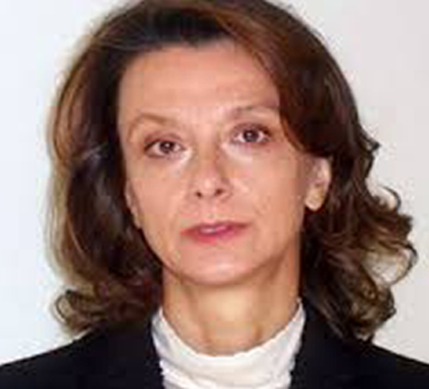 EU pokrenula projekat za smanjenje izloženosti elektromagnetim poljima EU pokrenula projekat za smanjenje izloženosti elektromagnetim poljima