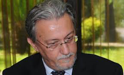 Crna Gora i NATO dijele zajedničke vrijednosti Crna Gora i NATO dijele zajedničke vrijednosti