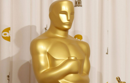 Dodjela Oskara 2014. u martu umjesto u februaru Dodjela Oskara 2014. u martu umjesto u februaru