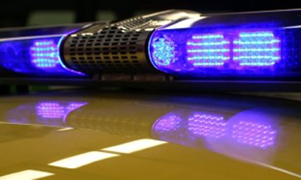 Moskva: Hitna pomoć kao taksi Moskva: Hitna pomoć kao taksi