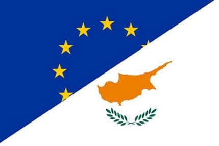 Konfuzija u Briselu: Sastanak eurozone ponovo odložen Konfuzija u Briselu: Sastanak eurozone ponovo odložen