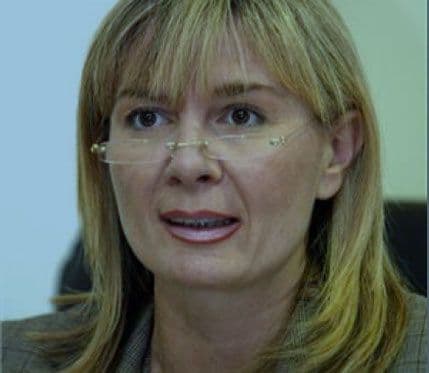 Joksimović:Do Nikolićeve pobjede vladao je duh Koštunice Joksimović:Do Nikolićeve pobjede vladao je duh Koštunice