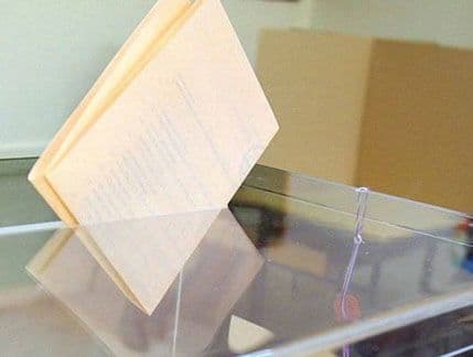 Dan: ANB i Vojska izvještavali Vladu kako su na referendumu glasali oficiri Dan: ANB i Vojska izvještavali Vladu kako su na referendumu glasali oficiri