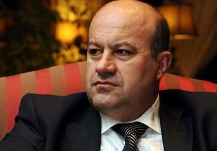 Husović: Ne smetaju nam hrišćanska obilježja, ali hoćemo i svoja Husović: Ne smetaju nam hrišćanska obilježja, ali hoćemo i svoja