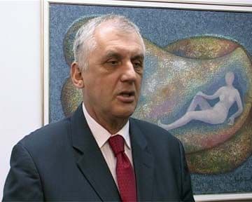 Najavljeno formiranje nacionalnog savjeta Crnogoraca u Srbiji Najavljeno formiranje nacionalnog savjeta Crnogoraca u Srbiji