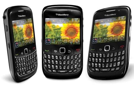 Telekom: Povoljnosti za nove korisnike Blackberry paketa Telekom: Povoljnosti za nove korisnike Blackberry paketa