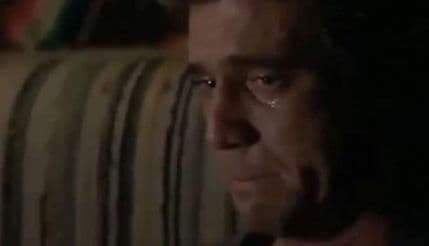 VIDEO: Parodija na meč Hrvatska - Srbija VIDEO: Parodija na meč Hrvatska - Srbija